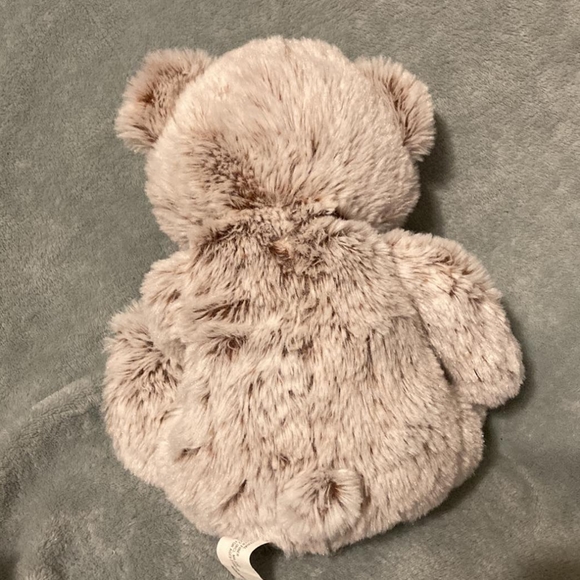 Teddy Bear Bundle - Lot of 3 Plush Animals - Picture 4 of 10